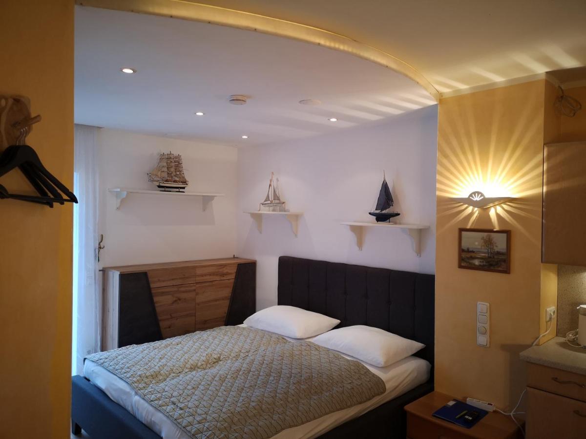 Hotel Wirt Z'Minsta Altmuenster Ngoại thất bức ảnh